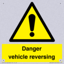 danger-vehicles-reversing~